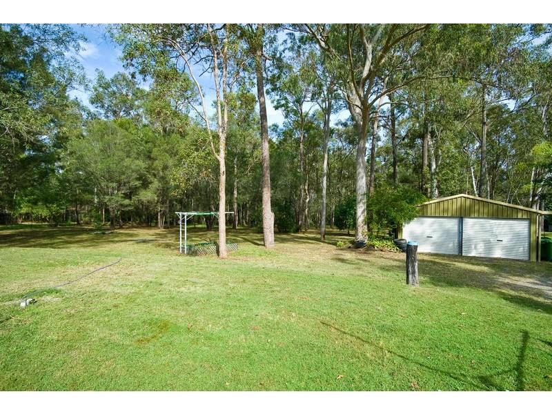41 Abbott Street, Forestdale QLD 4118