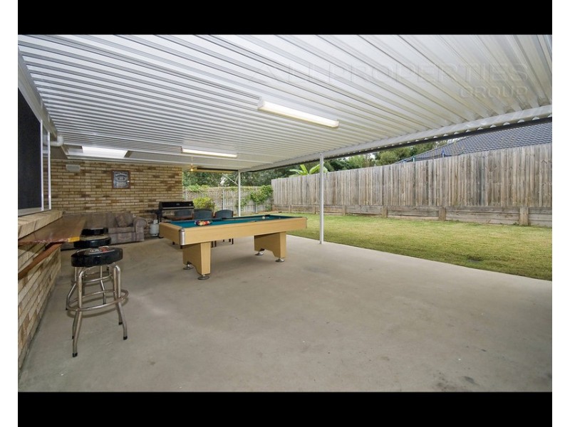 8 Daisy Place, Doolandella QLD 4077