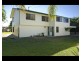 40 Edinburgh Rd, Alexandra Hills QLD 4161