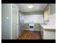 40 Edinburgh Rd, Alexandra Hills QLD 4161