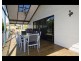 40 Edinburgh Rd, Alexandra Hills QLD 4161