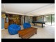 40 Edinburgh Rd, Alexandra Hills QLD 4161