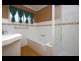 40 Edinburgh Rd, Alexandra Hills QLD 4161