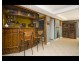 40 Edinburgh Rd, Alexandra Hills QLD 4161