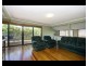 40 Edinburgh Rd, Alexandra Hills QLD 4161