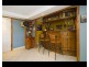 40 Edinburgh Rd, Alexandra Hills QLD 4161