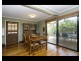 40 Edinburgh Rd, Alexandra Hills QLD 4161