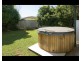 40 Edinburgh Rd, Alexandra Hills QLD 4161
