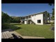 40 Edinburgh Rd, Alexandra Hills QLD 4161