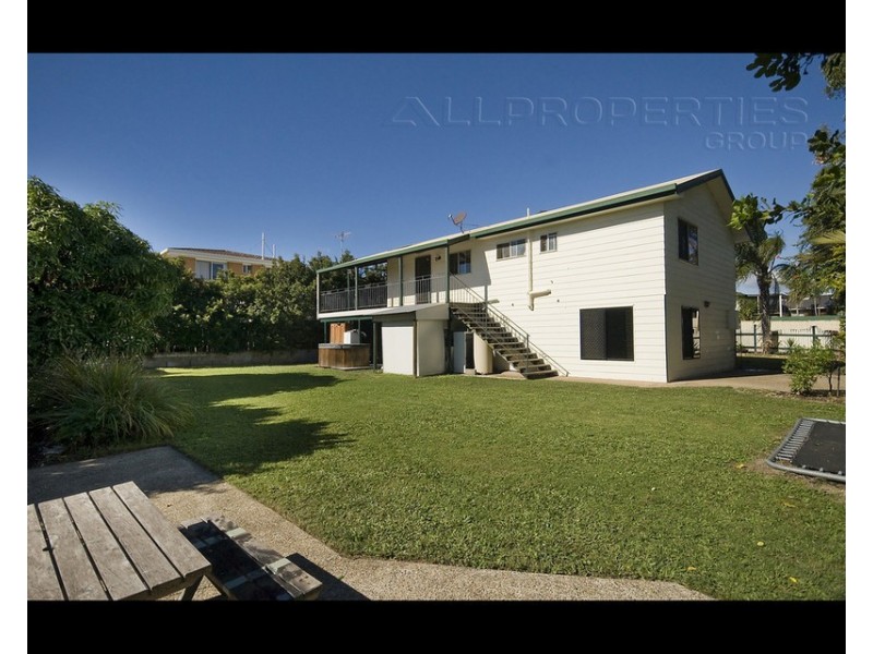 40 Edinburgh Rd, Alexandra Hills QLD 4161