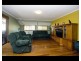 40 Edinburgh Rd, Alexandra Hills QLD 4161