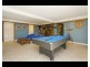 40 Edinburgh Rd, Alexandra Hills QLD 4161