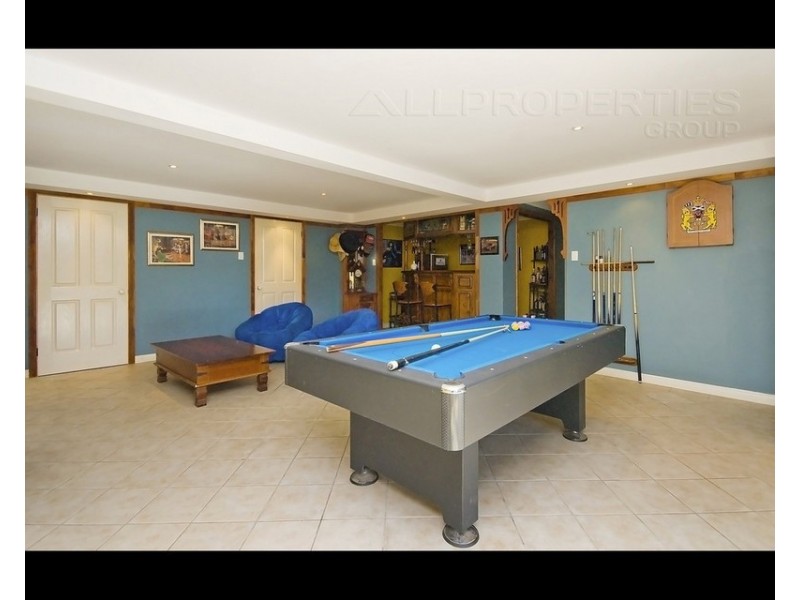 40 Edinburgh Rd, Alexandra Hills QLD 4161