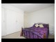 40 Edinburgh Rd, Alexandra Hills QLD 4161