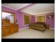 40 Edinburgh Rd, Alexandra Hills QLD 4161