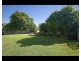 40 Edinburgh Rd, Alexandra Hills QLD 4161