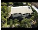 40 Edinburgh Rd, Alexandra Hills QLD 4161