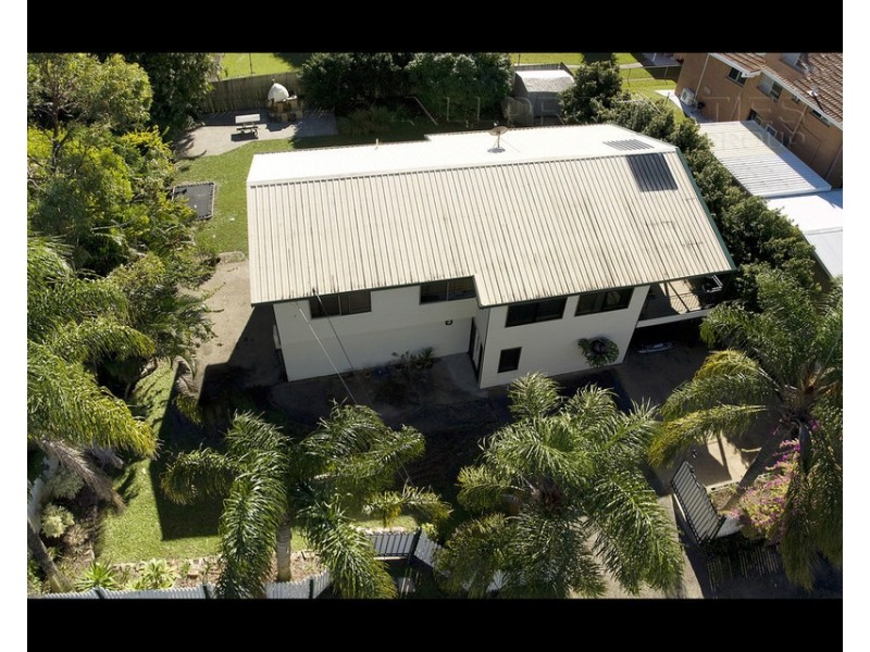 40 Edinburgh Rd, Alexandra Hills QLD 4161