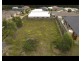 18 Tweeddale Cct, Drewvale QLD 4116