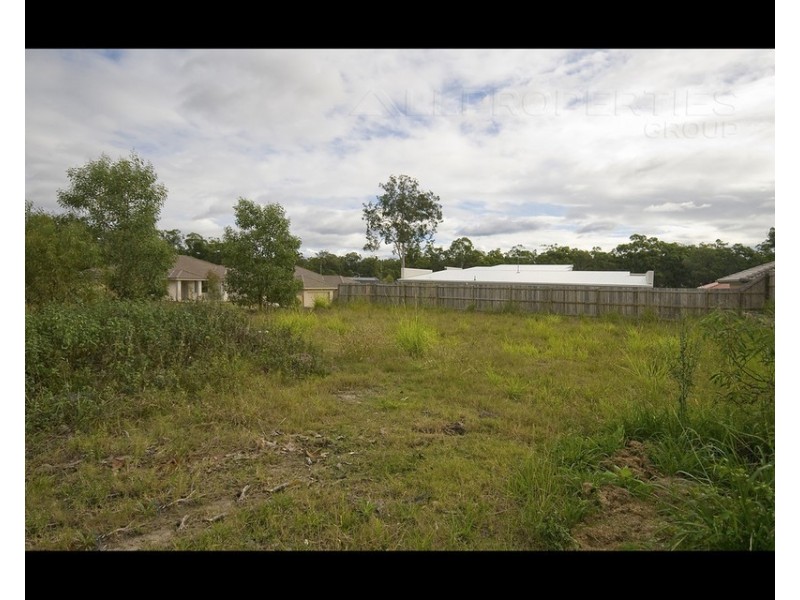 18 Tweeddale Cct, Drewvale QLD 4116