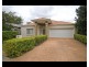 18 Toolara Circuit, Forest Lake QLD 4078