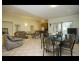 18 Toolara Circuit, Forest Lake QLD 4078