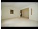 18 Toolara Circuit, Forest Lake QLD 4078