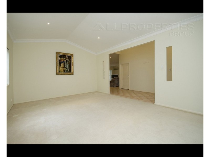 18 Toolara Circuit, Forest Lake QLD 4078