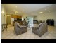 18 Toolara Circuit, Forest Lake QLD 4078