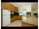 18 Toolara Circuit, Forest Lake QLD 4078