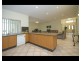 18 Toolara Circuit, Forest Lake QLD 4078