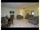 18 Toolara Circuit, Forest Lake QLD 4078