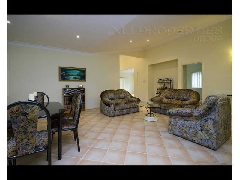 18 Toolara Circuit, Forest Lake QLD 4078