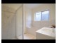 18 Toolara Circuit, Forest Lake QLD 4078