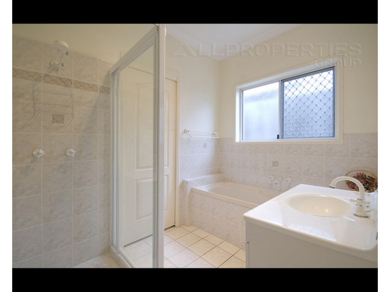 18 Toolara Circuit, Forest Lake QLD 4078
