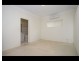 18 Toolara Circuit, Forest Lake QLD 4078