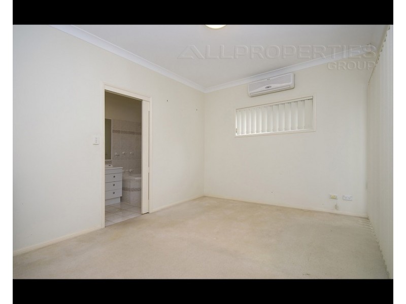 18 Toolara Circuit, Forest Lake QLD 4078