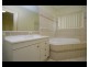 18 Toolara Circuit, Forest Lake QLD 4078