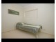 18 Toolara Circuit, Forest Lake QLD 4078