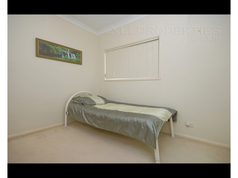 18 Toolara Circuit, Forest Lake QLD 4078