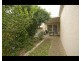 18 Toolara Circuit, Forest Lake QLD 4078