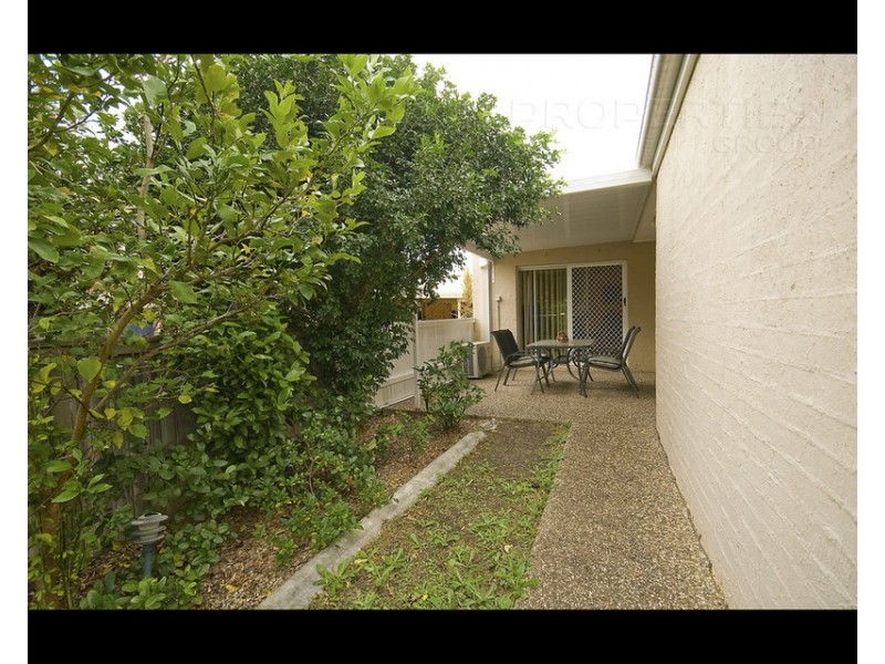 18 Toolara Circuit, Forest Lake QLD 4078