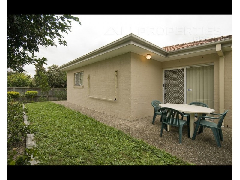 18 Toolara Circuit, Forest Lake QLD 4078