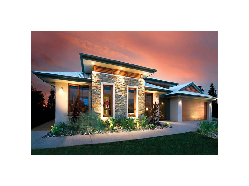 18 Tweeddale Cct, Drewvale QLD 4116