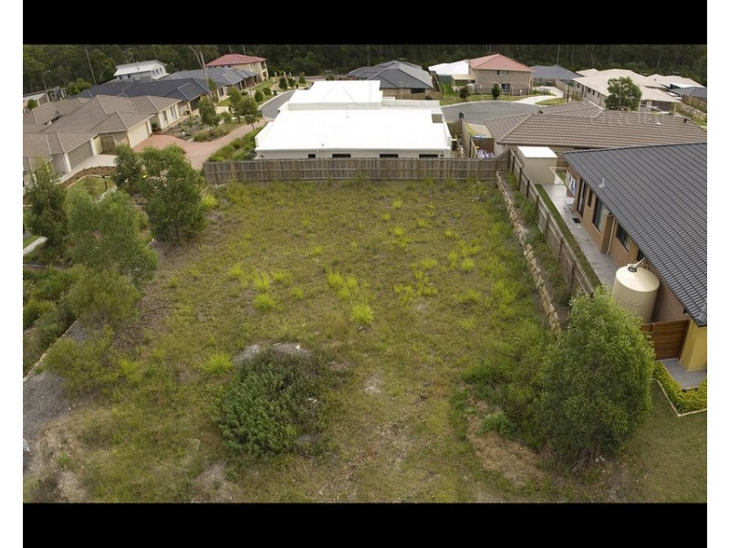 18 Tweeddale Cct, Drewvale QLD 4116