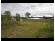 18 Tweeddale Cct, Drewvale QLD 4116