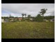 18 Tweeddale Cct, Drewvale QLD 4116