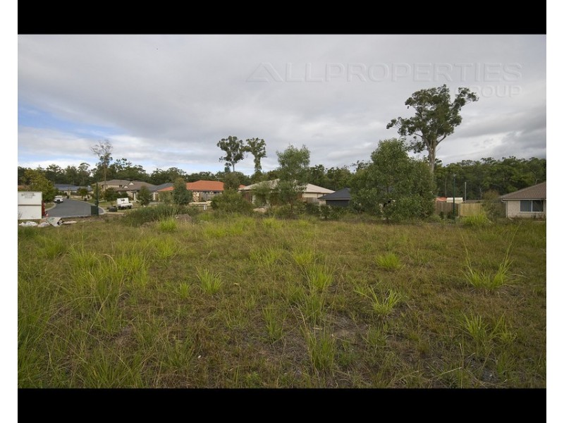 18 Tweeddale Cct, Drewvale QLD 4116