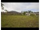 18 Tweeddale Cct, Drewvale QLD 4116
