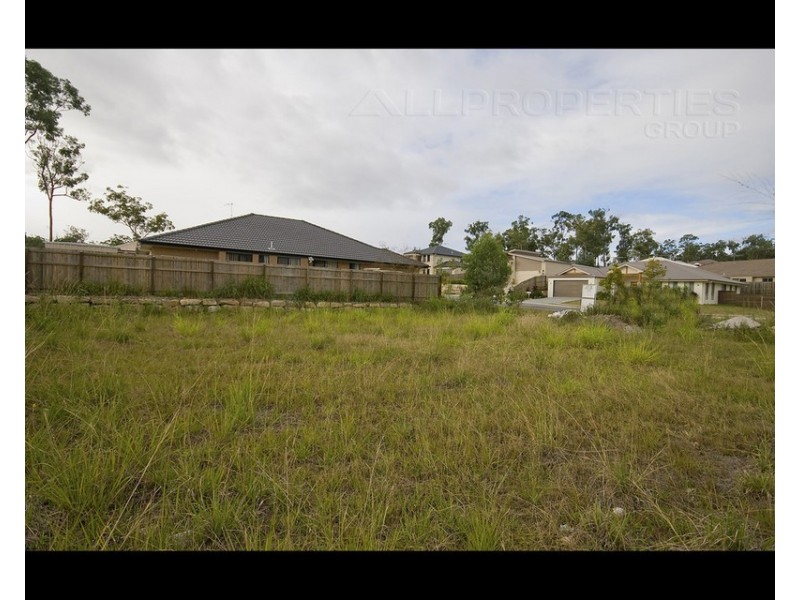 18 Tweeddale Cct, Drewvale QLD 4116